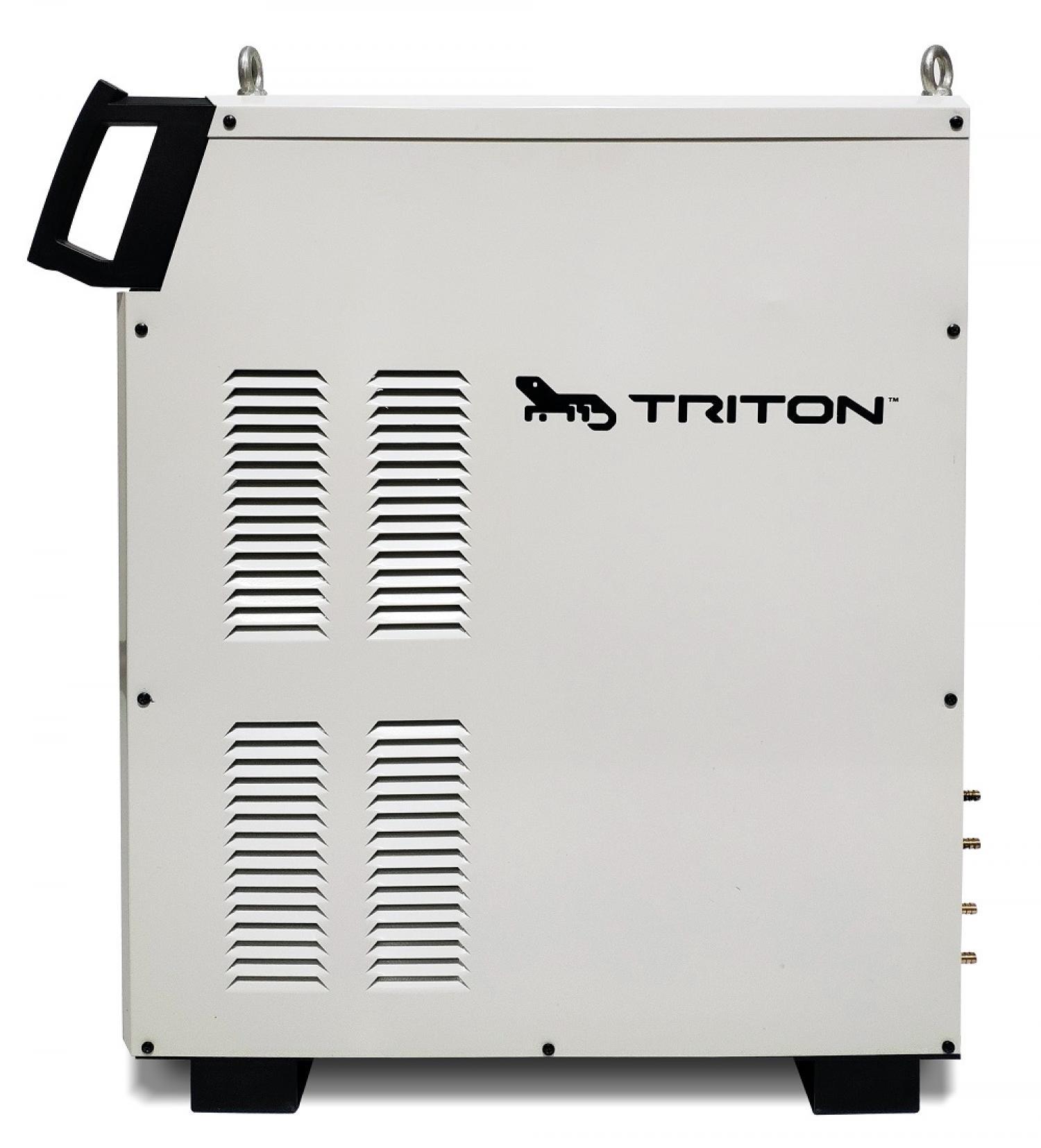 TRITON CUT 200 HF W (TR300Pro)